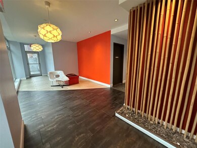 140-21 32nd Ave unit 7FN, Flushing, NY 11354 - photo 4