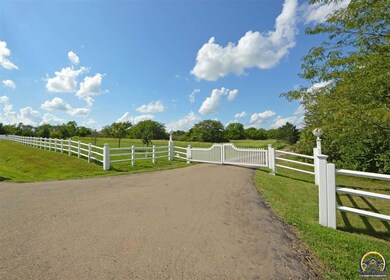 7930 SW Huntoon St, Topeka, KS 66615 - photo 7