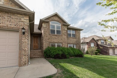 1359 S Natchez Rd, Republic, MO 65738 - photo 3