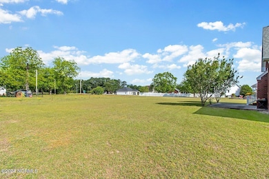 102 Abbey Frank St-7