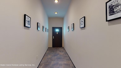 20-Bay-Street-Apartment-Staten-Island-NY