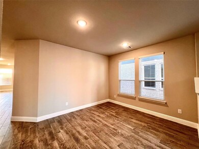 2803 Woodland Ct, Wylie, TX 75098 - photo 3