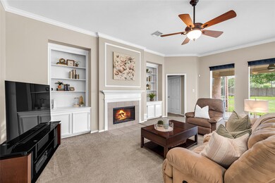 16415 Shining Rock Ln, Houston, TX 77095 - photo 7