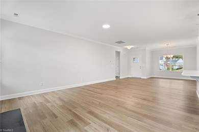 117 Rocky Maple Dr unit Lot 49, King, NC 27021 - photo 5