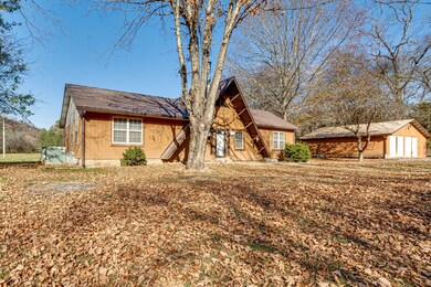 188 Poor Grab Chestnut Ridge, Petersburg, TN 37144 - photo 3