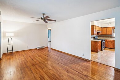 525 SW Westview Dr, Ankeny, IA 50023 - photo 5