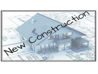 570 Red Cedar Way, Grand Junction, CO 81504 - photo 2