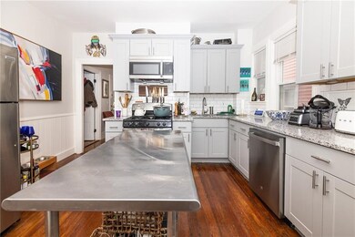 50 Armstrong Ave unit 1, Providence, RI 02903 - photo 3