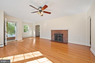 3110 Collard St, Alexandria, VA 22306 - photo 7