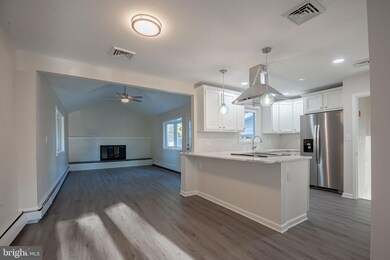 1218 Lorrain Ave, Wilmington, DE 19808 - photo 4