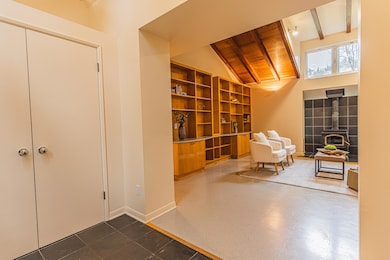 450 Whispering Pines Ln, Grants Pass, OR 97527 - photo 6