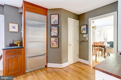 507 E Gravers Ln unit 12, Glenside, PA 19038 - photo 6