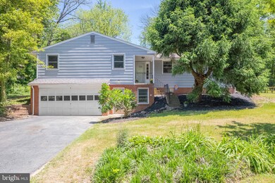 1511 Lower Greenbriar Rd, Wilmington, DE 19810 - photo 2