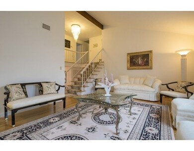 32 Woodpark Cir, Lexington, MA 02421 - photo 7