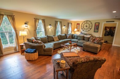 64 2 Brook Dr, Wilmington, VT 05363 - photo 7