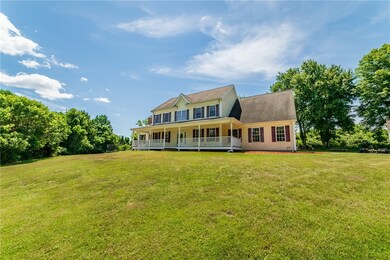 51 Pine Swamp Rd, Cumberland, RI 02864 - photo 3