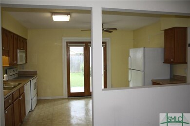 405 Stuart St, Pooler, GA 31322 - photo 6