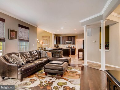 5037 Summer Solstice Place, Ellicott City, MD 21043 - photo 4