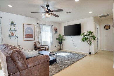 4992 1st St E, Joshua Tree, CA 92252 - photo 6