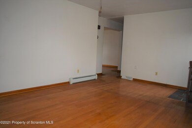 938 Clay Ave, Olyphant, PA 18447 - photo 4