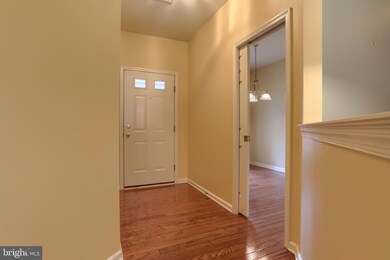 1959 Deer Run Dr, Hummelstown, PA 17036 - photo 7