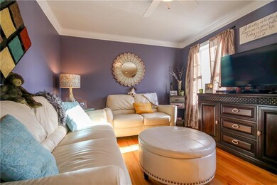 333 North St unit 6, Saco, ME 04072 - photo 4