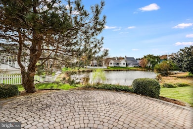 7 Oranmore Ave, Rehoboth Beach, DE 19971 - photo 2