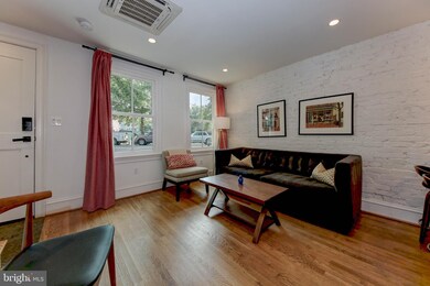 1109 Florida Ave NE, Washington, DC 20002 - photo 3