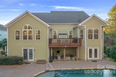 187 Chaska Loop, Troutman, NC 28166 - photo 3