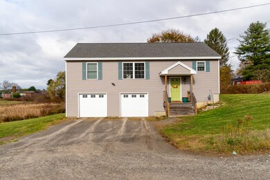 (9)_3 Levi Ln. Gorham, ME(MAPS)