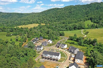 5057 Mary Jackson Ct unit A, Lake Monticello, VA 22902 - photo 4