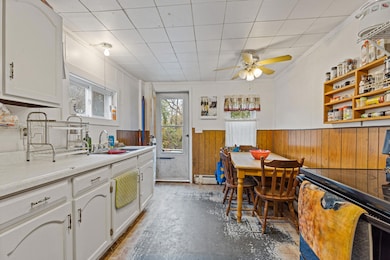 2 Gibson St, Fairfield, ME 04937 - photo 7