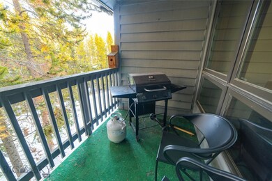 59 Eaglehead Dr unit F5, Big Sky, MT 59716 - photo 6