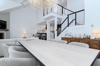 48 Alpine Way unit D-1, Ludlow, VT 05149 - photo 4