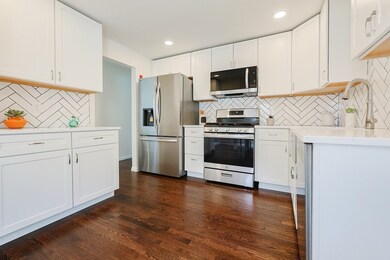 6 Karen Cir, Holliston, MA 01746 - photo 5