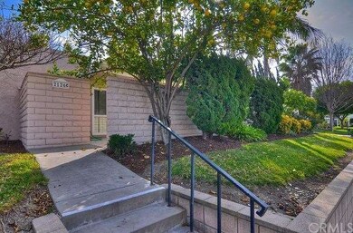 2126 Via Puerta unit C, Laguna Woods, CA 92637 - photo 3