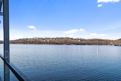 6 Port Holiday Dr unit F, Kimberling City, MO 65686 - photo 6