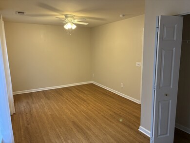 749 Huffine Manor Cir, Franklin, TN 37067 - photo 5