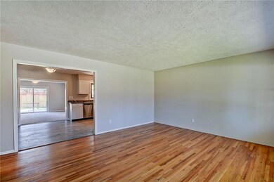 40 N Middleton Rd, Franklin, IN 46131 - photo 5