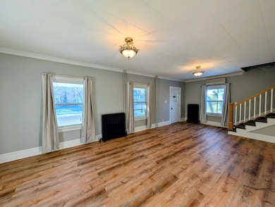 214 S 5th St, Montevideo, MN 56265 - photo 5