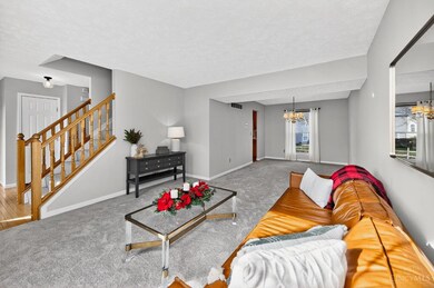 1332 Inlet Ct, Amelia, OH 45102 - photo 4