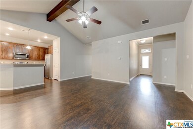 3449 Samuel St, Copperas Cove, TX 76522 - photo 6