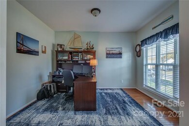 4041 Hereford Ln, Dallas, NC 28034 - photo 6