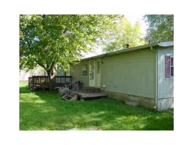 2848 E 150 S, Tipton, IN 46072 - photo 3