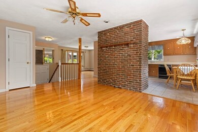 41 Old Nahant Rd, Wakefield, MA 01880 - photo 2