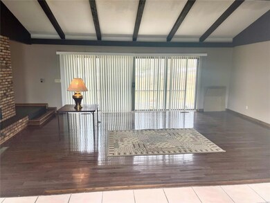 2868 Carrie Ann Cir, Poplar Bluff, MO 63901 - photo 4