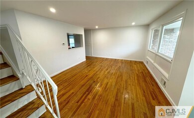 2 Oak Rd, Jefferson, NJ 07849 - photo 3