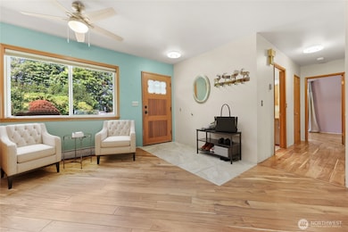 9620 State Route 530 NE, Arlington, WA 98223 - photo 5