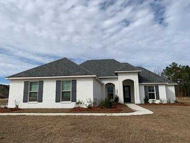 704 Deer Fork Crossing None, Covington, LA 70435 - photo 3