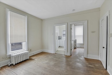 212 W High St, Urbana, IL 61801 - photo 6